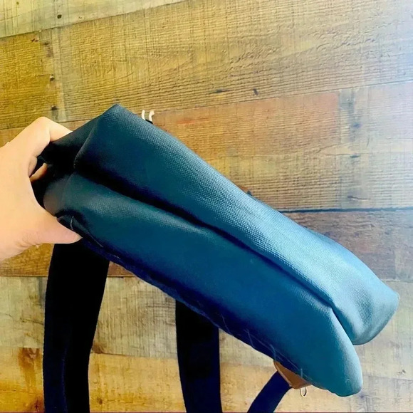 Skullcandy Wool Backpack - Picture 7 of 10